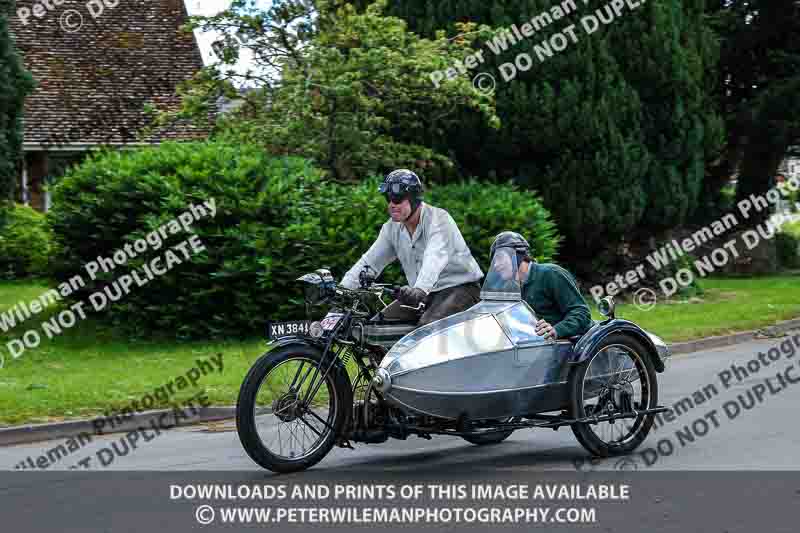 Vintage motorcycle club;eventdigitalimages;no limits trackdays;peter wileman photography;vintage motocycles;vmcc banbury run photographs